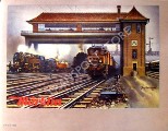 Märklin by Gebr. Märklin & Cie. GmbH